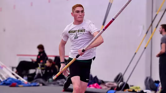 Anthony Jiovani (2024)