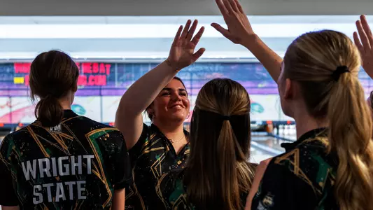 Rylie Jeanneret (Raider Classic)