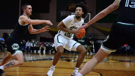 Logan Woods (Green Bay)