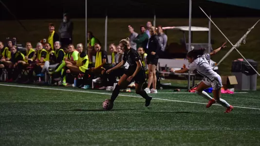 Ruby Dunlevy (Marshall)