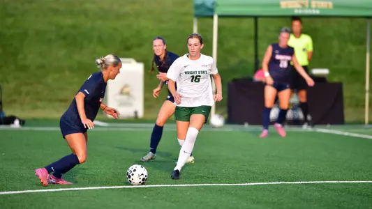 Ruby Dunlevy (Dayton)