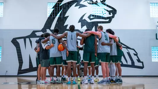 Group (Summer Practice 25)