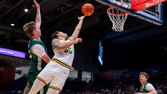 Michael Cooper (Ohio)