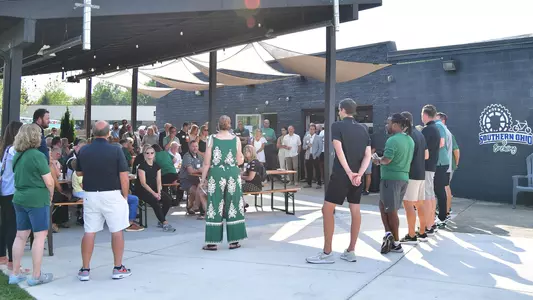 Beer Selection Event (July 2024)