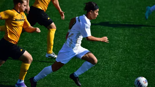 Keiji Nakazawa (Milwaukee)