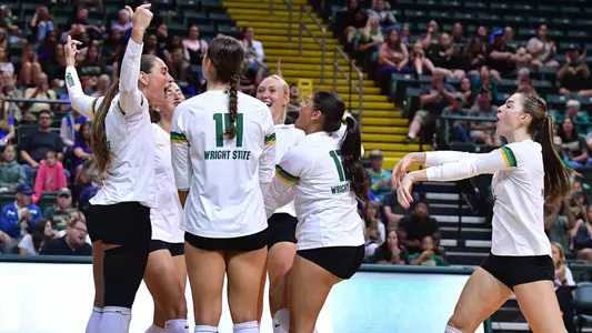 Taylor Bransfield (Pitt)