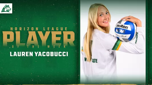 Lauren Yacobucci_HL POW 10.27