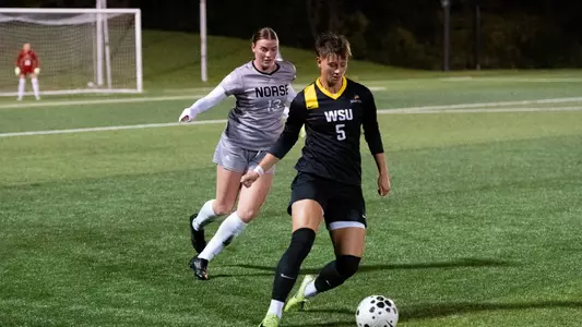 Mariella Hartmann (NKU)