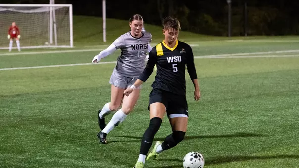 Mariella Hartmann (NKU)