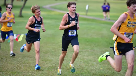 Evan McPherson (Mike Baumer 2025)