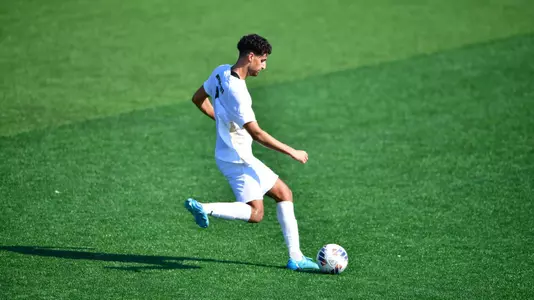 Zakaria Amro (Milwaukee)