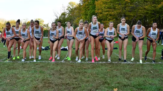 Women's Group (Wild Bill 25)