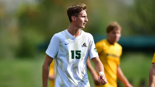 Oskar Greven (Milwaukee)