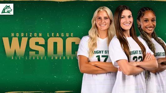 HL All League Awards 1920x1080