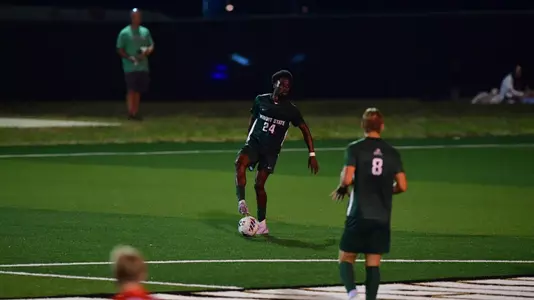 Oneil Mitchell 2 (UDM)