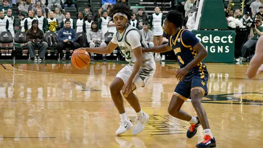 TJ Burch (Toledo)