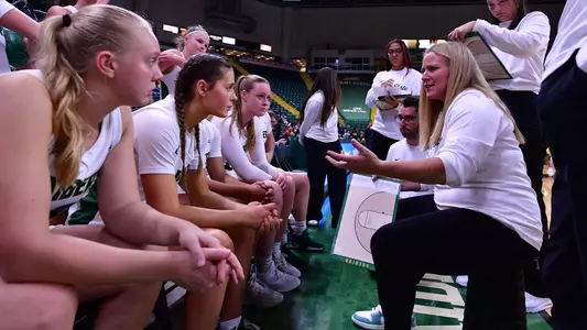 Kari Hoffman (Wilberforce)