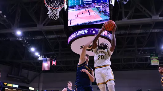 Andrea Holden (Franklin)