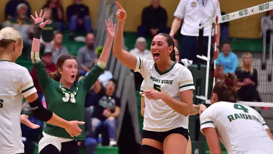 Taylor Bransfield (Oakland)