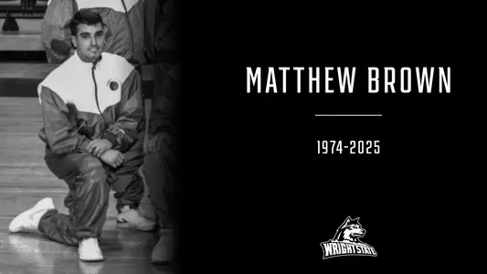 Matthew Brown_Memorium