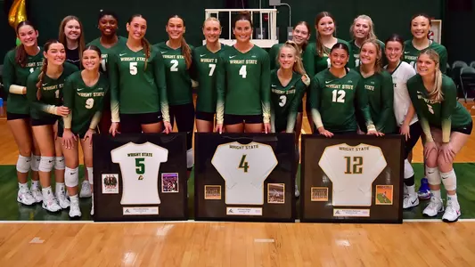 Senior Day Group (Oakland)