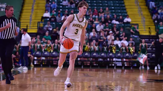 Dominic Pangonis (Franklin)