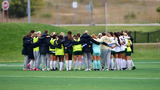 Team (Green Bay HL Tournament)