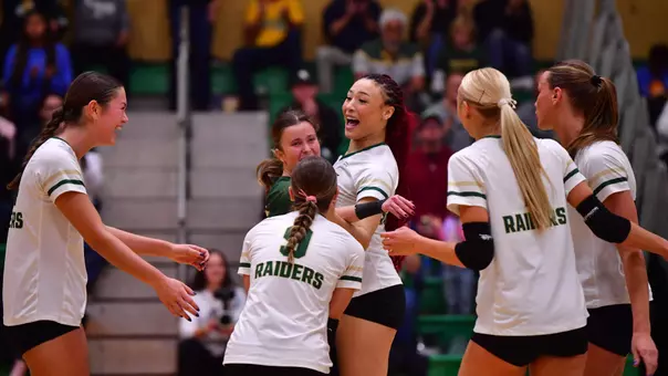 Celebration (Oakland)