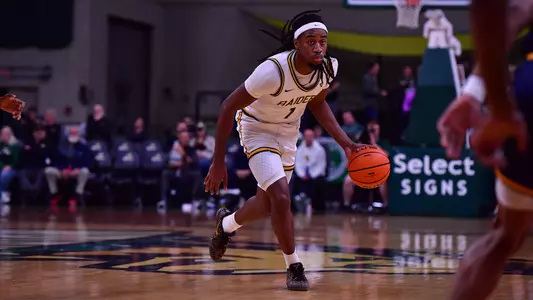 Bryan Etumnu (Franklin)