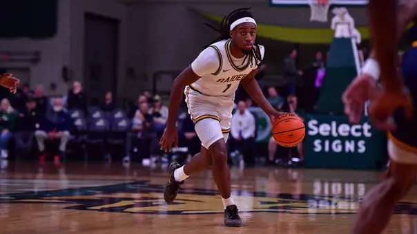 Bryan Etumnu (Franklin)