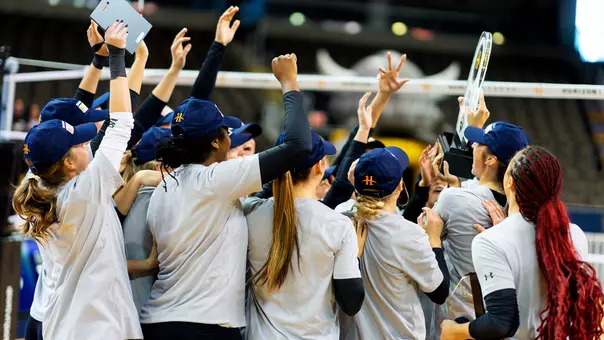 Celebration Trophy (HL Championship)