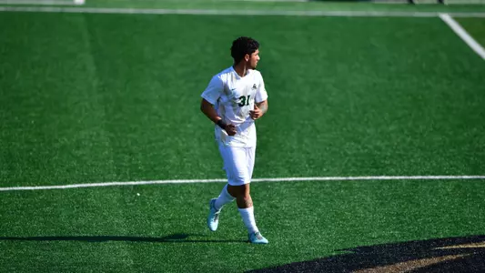 Joao Magalhaes (MKE)