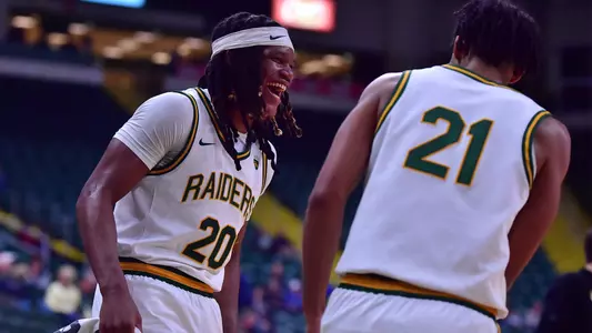 Andrea Holden (Franklin)