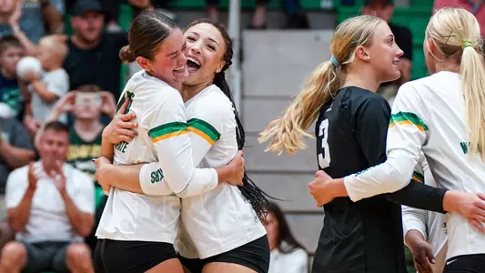 Celebration (IU Indy)