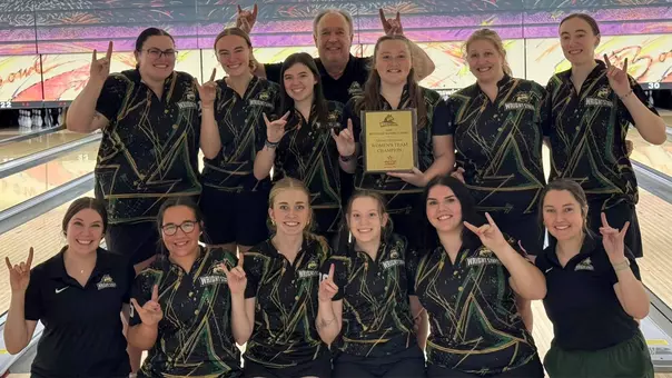 Group (Raider Classic)