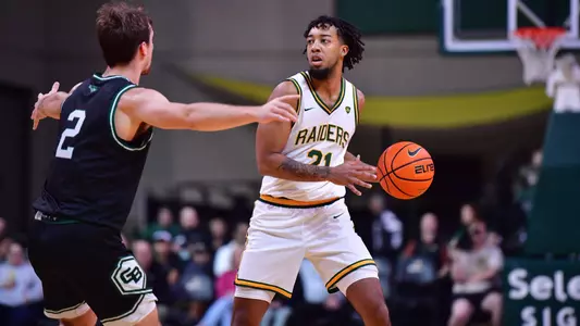 Logan Woods (Green Bay)