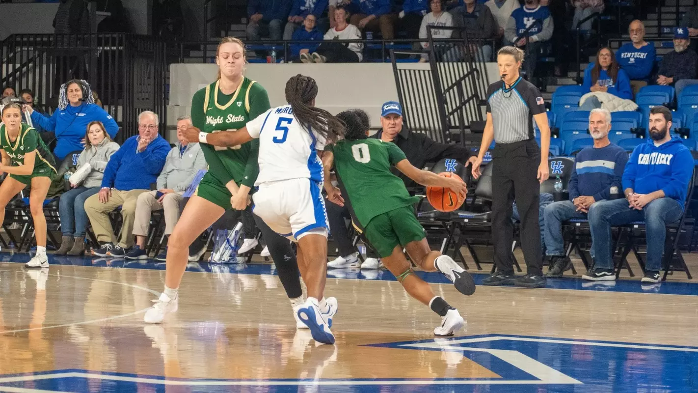 Williams (Kentucky)