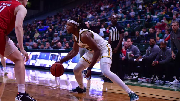 Andrea Holden (Miami)