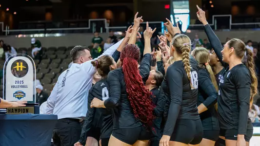 Group (HL Celebration 25)