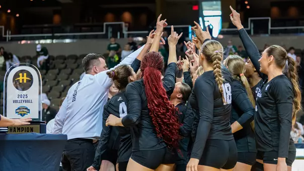 Group (HL Celebration 25)