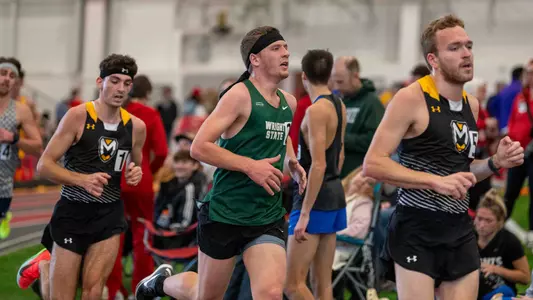 Michael Gale (Steemer Showcase 2025)