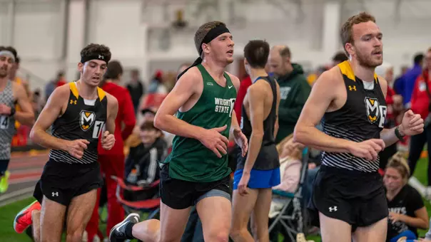 Michael Gale (Steemer Showcase 2025)