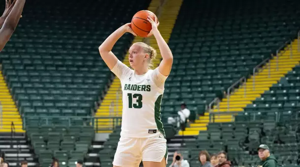 Maja Dilen (Oakland)