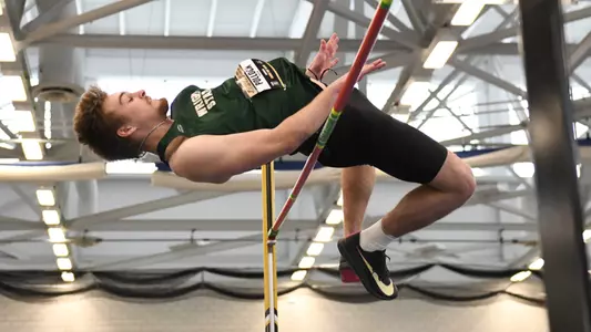 Greyson Pollock (HL 2025)