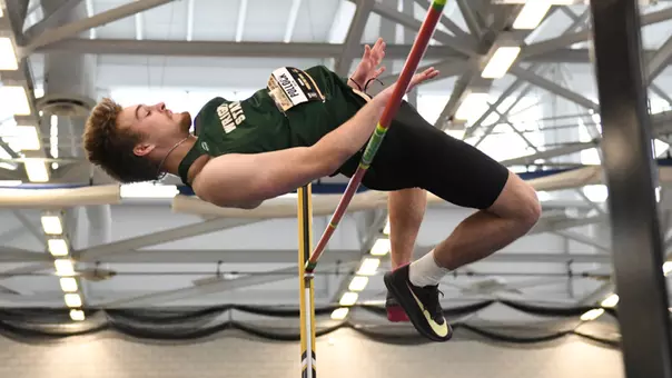 Greyson Pollock (HL 2025)