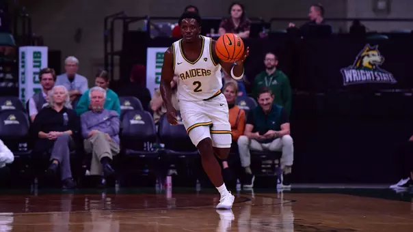 Sam Alamutu (Franklin)