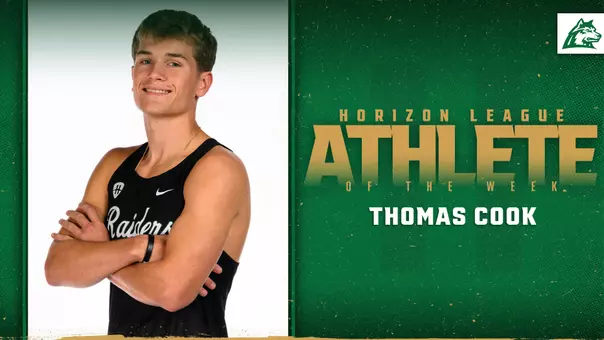 Thomas Cook_HLTF Week 12.9