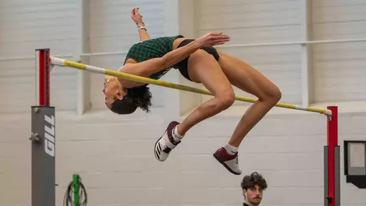 Cierra Lively (Steemer Showcase)