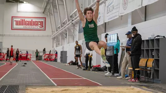 Jacob Holbert (Steemer Showcase)