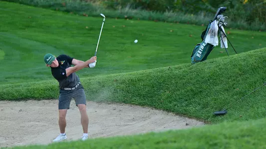 Andrew Flynn (Dayton Invite)